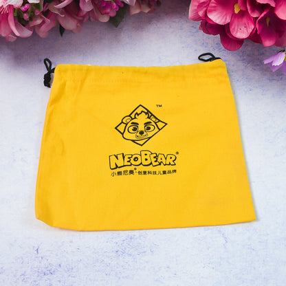 Multipurpose Heavy Duty Small Dori Bag (1 Pc) Signaturekarts
