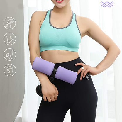 Suction Sit Up Tool Used To Handle Tapes And Cut Them Easily. Your Brand