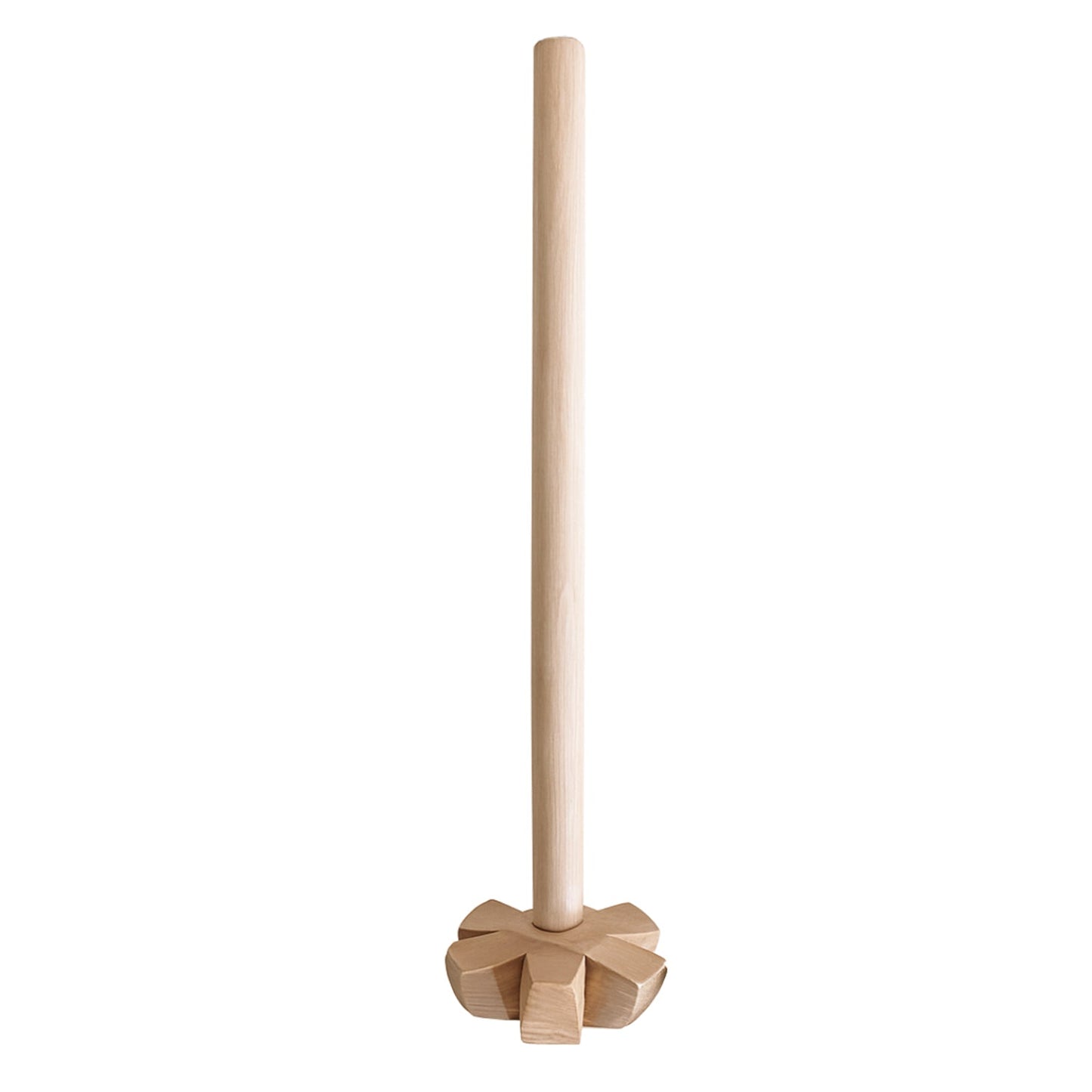 Wooden blender for all kitchen purposes. Your Brand