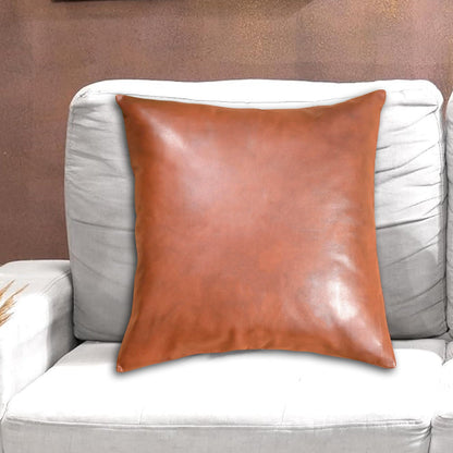 Pillow Covers, Couch Pillows Cover (38 × 40 CM) signaturekarts