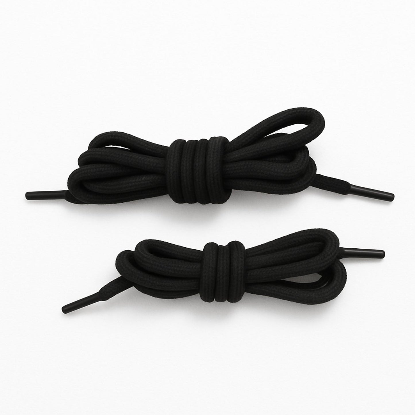Super Quality Shoe laces Sports Shoe Lace (1 Pair / Mix Color) Signaturekarts