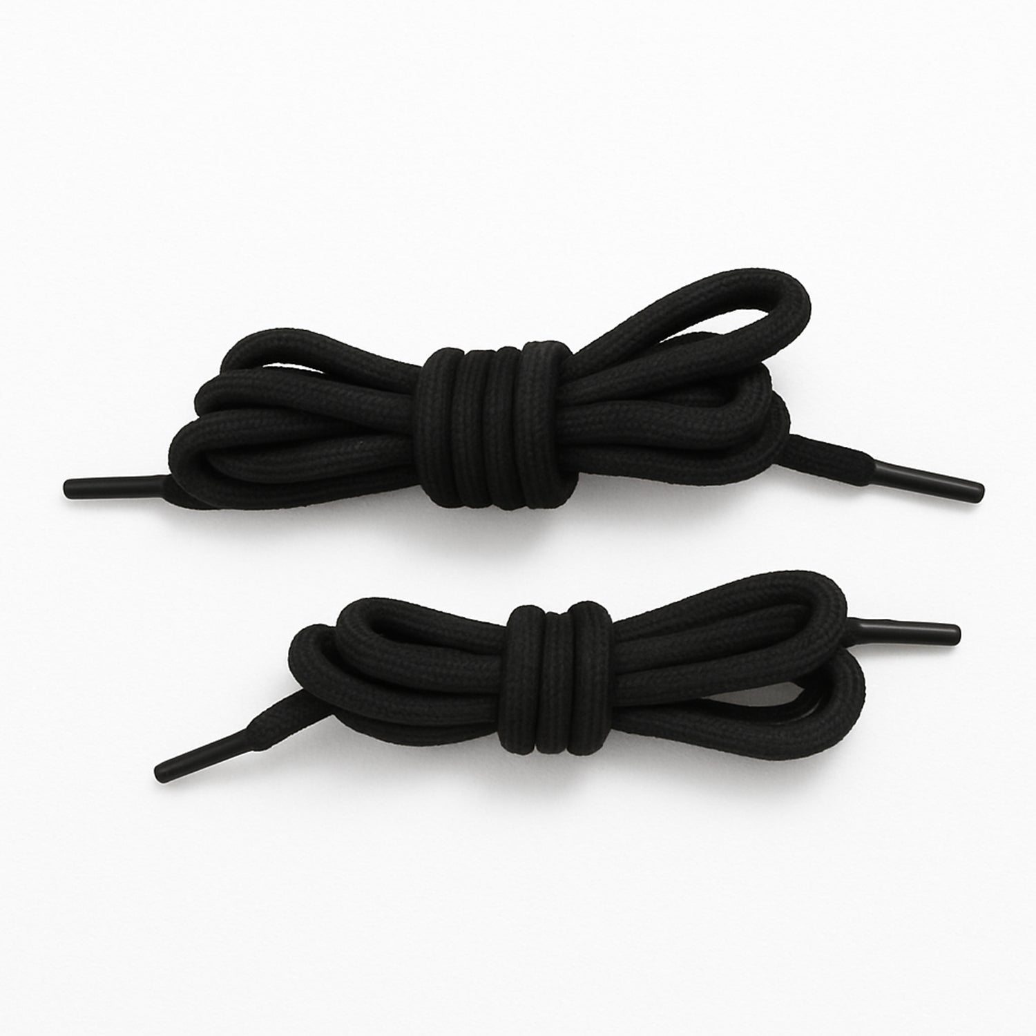 Super Quality Shoe laces Sports Shoe Lace (1 Pair / Mix Color) Signaturekarts