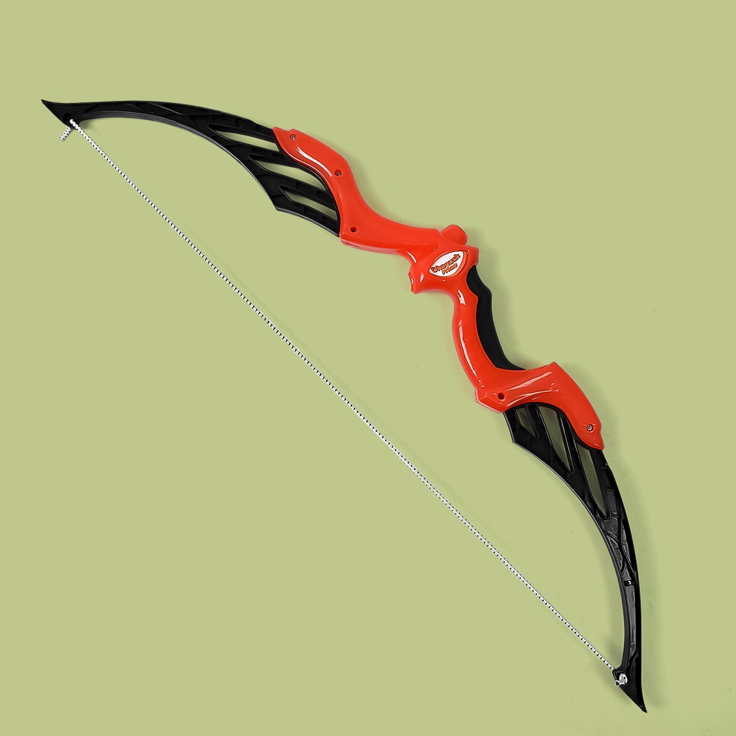 Arrow Big & Archery Toy (1 Dhanush, 3 Arrow, 1 Target, 1 Arrow Holder / 1 Set) Signaturekarts