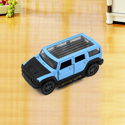 Mini Pull Back Car Widely Used By Kids (1 Pc / Mix Color / Design) Signaturekarts