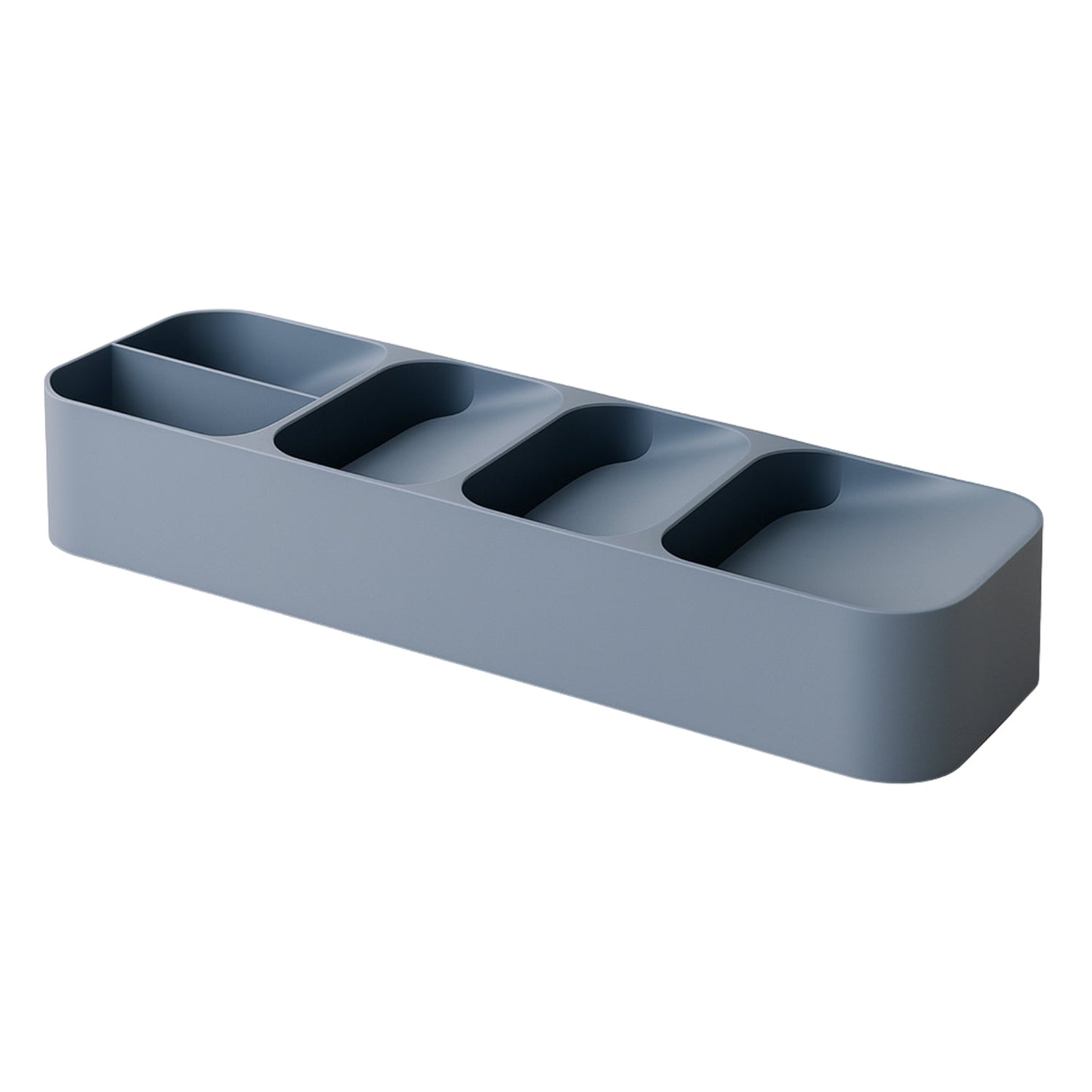 1 Pc Cutlery Tray Box Used For Storing Cutlery Items And Stuffs Easily And Safely Your Brand