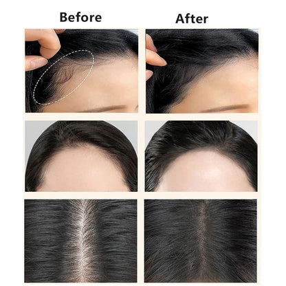 Hairline & Eyebrow Contour Powder Stick - (Set) signaturekarts
