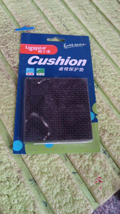 Furniture Protection Pad (8 Pcs Set) Signaturekarts