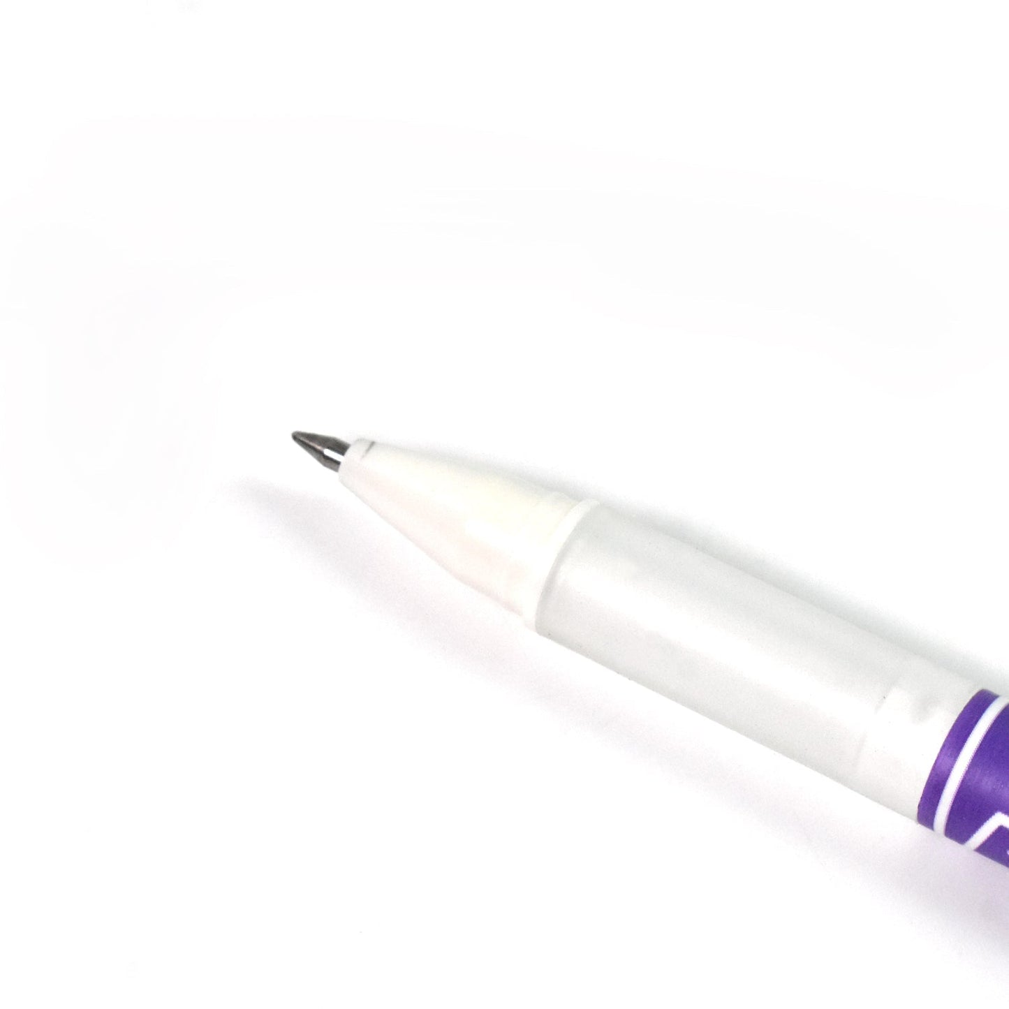 Large Black ball Pens Set Drawing Writing Pen 0.5 mm (1 Pc) Signature Kart