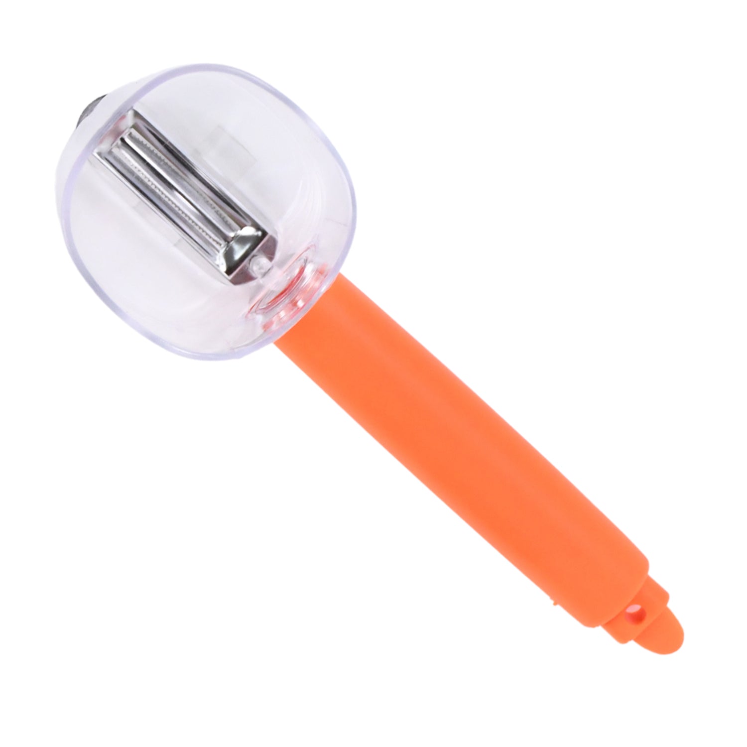 Home Kitchen Cooking Tools Peeler Your Brand