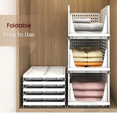 Product Under ₹599