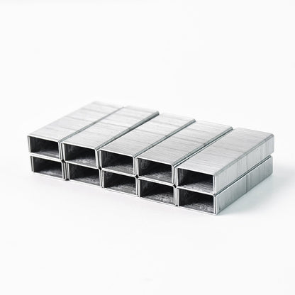 Kangaro 24/6-1M High-Quality Staples – Durable Steel Pins signaturekarts