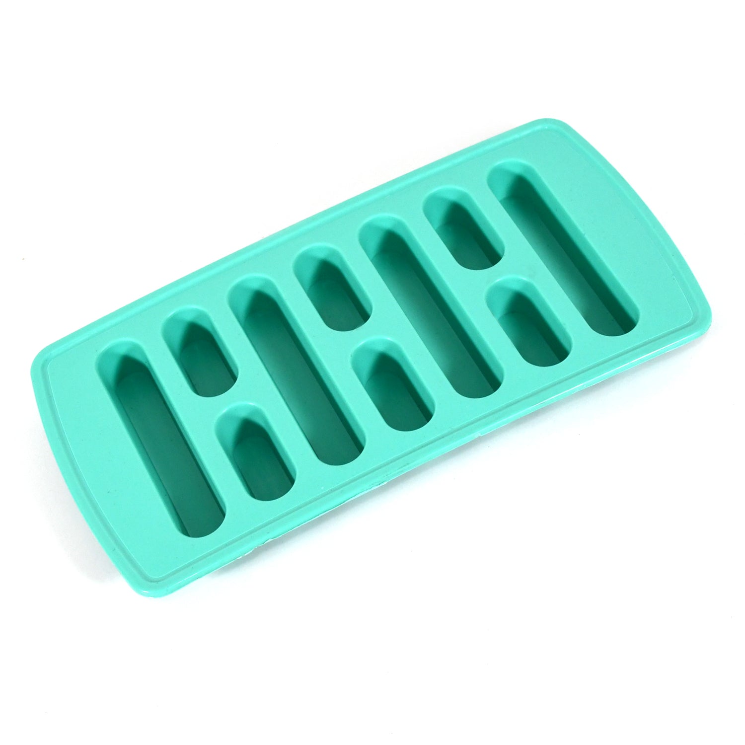 Fancy Ice Tray – Widely Used for Making Ice in Household Places (1 Pc) signaturekarts