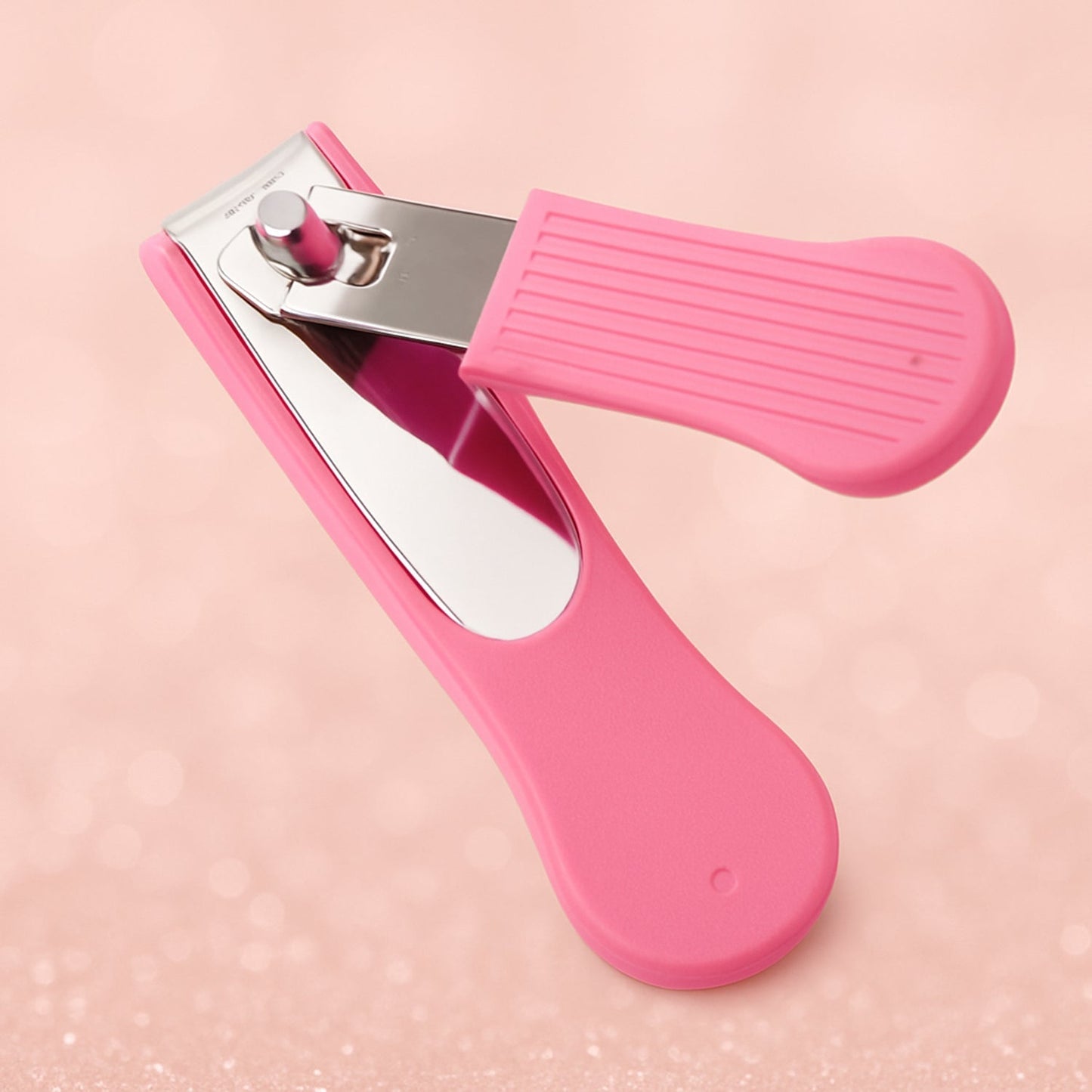 Nail Cutter for Every Age Group Signature Kart