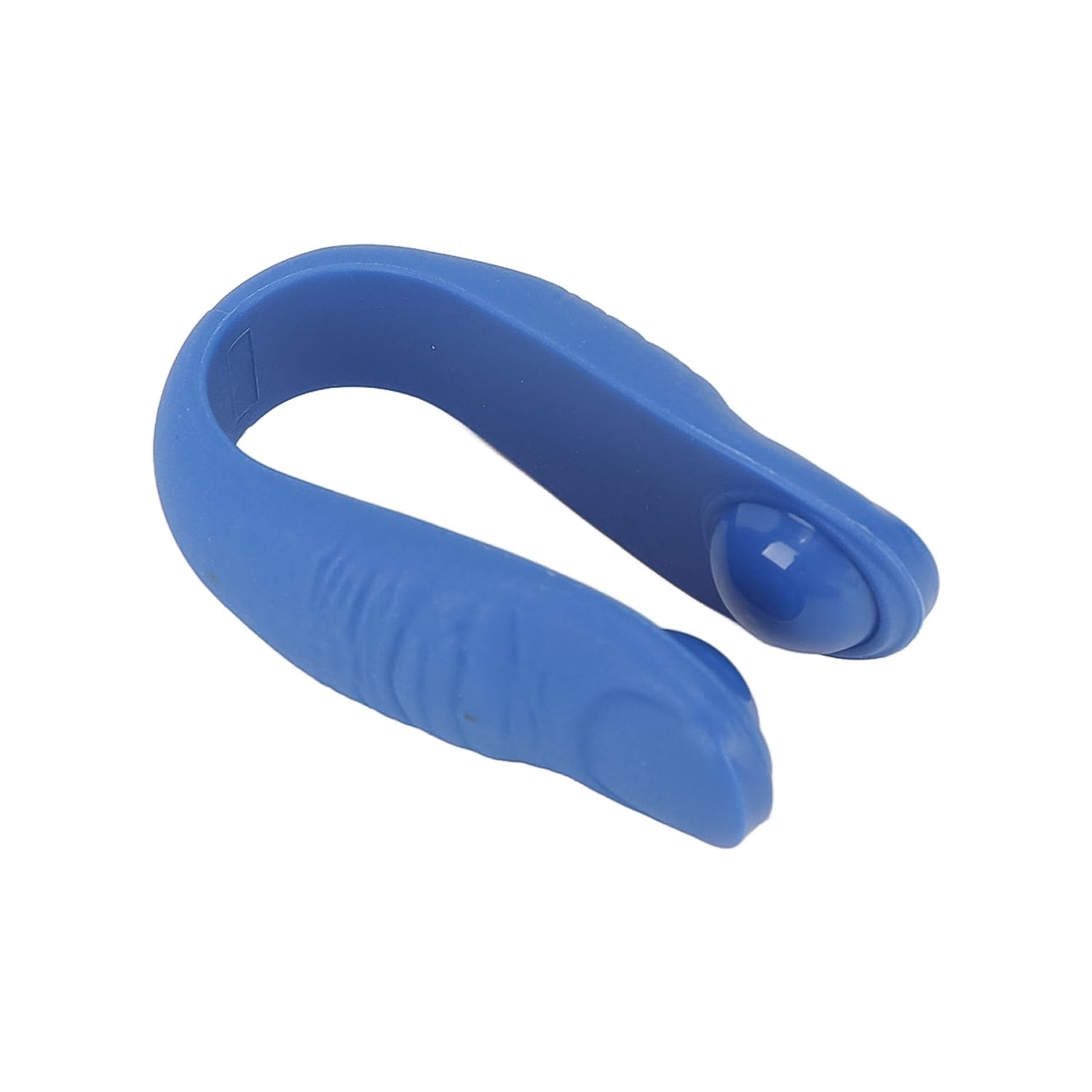 Sugar Control LI4 Acupressure Point Clip, Hand Pressure Massage (1 Pc / Mix Color) signaturekarts