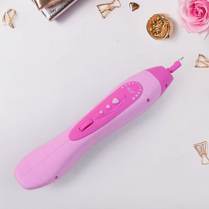 Hair Styling Clasp Clips Twisting Stringing Beads Kit for Girls, Portable Hair Braider Machine,Hairstyle Braid Kit DIY Hair Styling Tool with Comb, Rubber, Button Beads and Beads (85 Pcs Set), Hair accessories signaturekarts