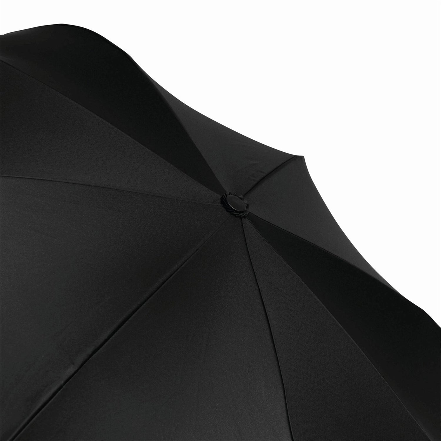 Foldable UV & Rain Umbrella with C-Shaped Handle – Kids (1 Pc / Mix Color) Signaturekarts