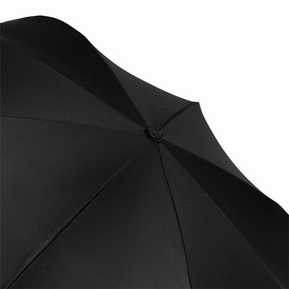 Foldable UV & Rain Umbrella with C-Shaped Handle – Kids (1 Pc / Mix Color) Signaturekarts