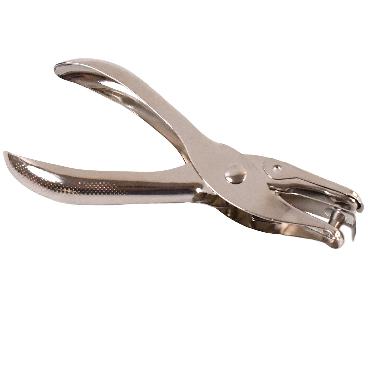 Crafts Single Hole Puncher (1 Pc) signaturekarts