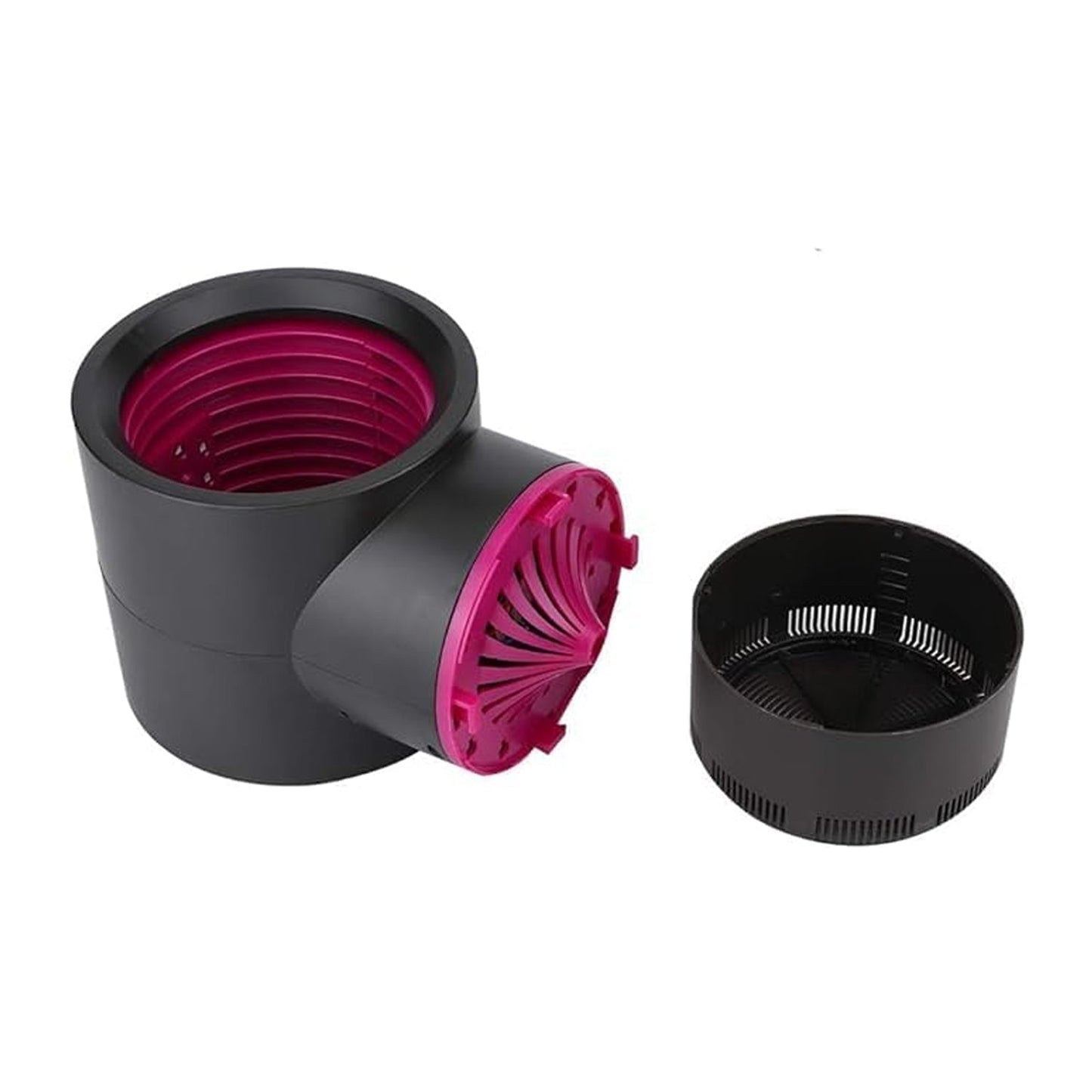 USB Electric Mosquito Killer Lamp Signature kart
