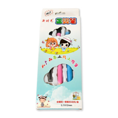 Smart Auto Feeding Mechanical Pencil signaturekarts