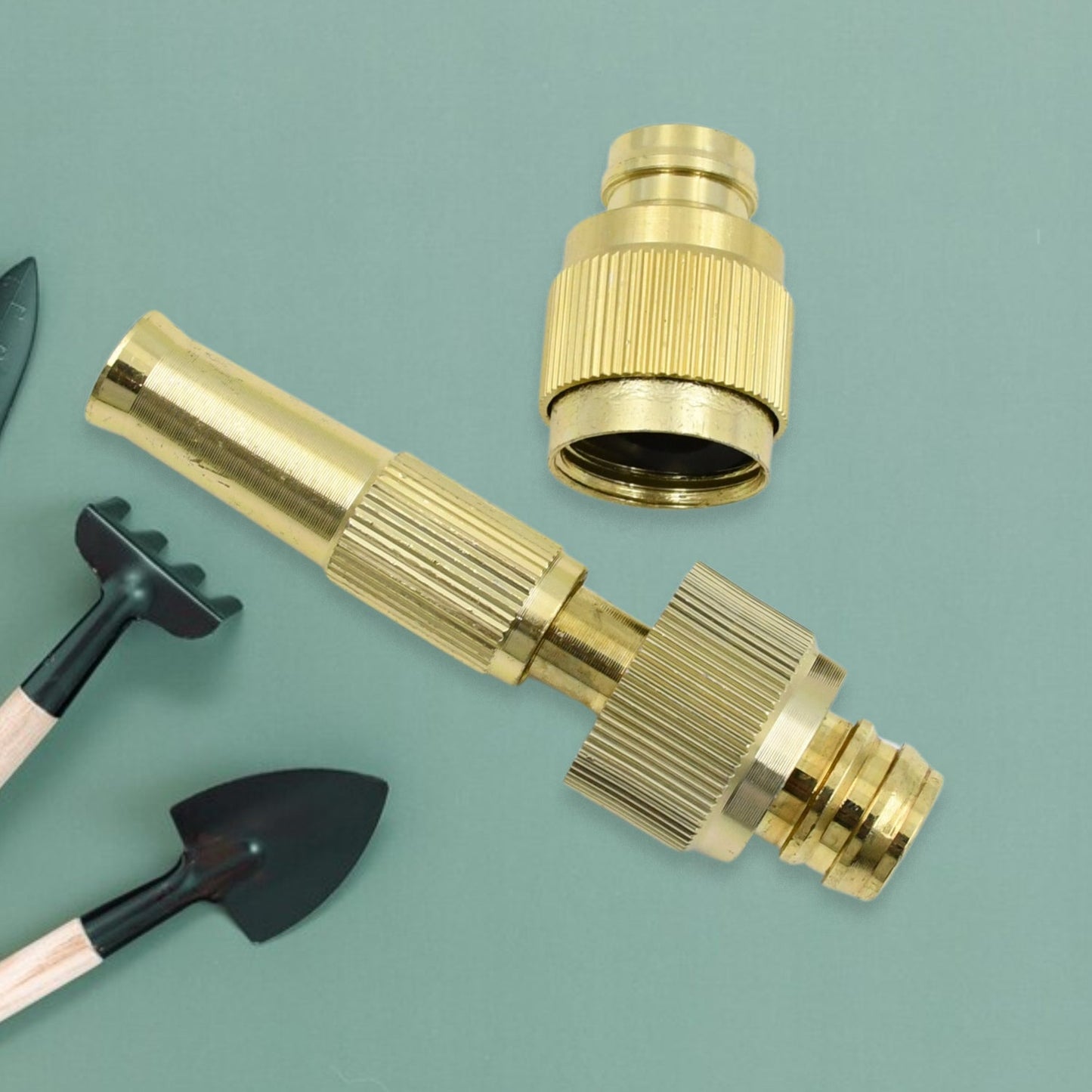 water spray nozzle for water pipe booster nozzle Signaturekarts