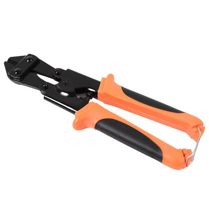 Mini Bolt Cutter Wire Breaking Plier Signature Kart