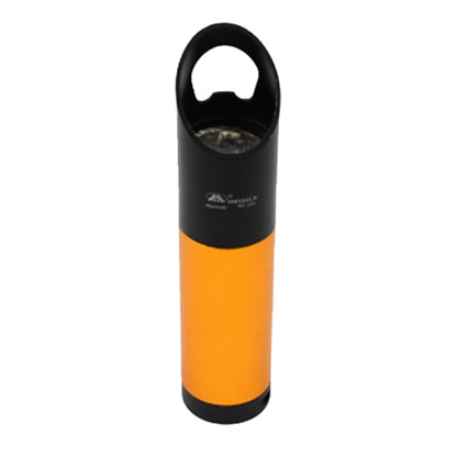 Portable Mini Torch 9 LED High Lumen Pen Flashlight Compact for Emergency (1 Pc) signaturekarts