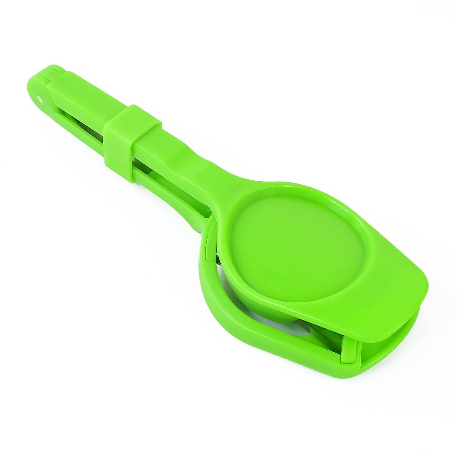 Multipurpose Slicer with Seven Blades Stainless Slicer for Strawberry Tomato Cutter signaturekarts