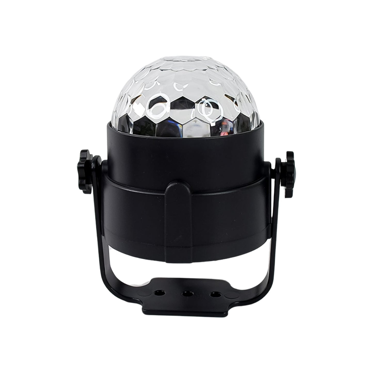 Party Lights, DJ Stage Light Disco Ball Light signaturekarts
