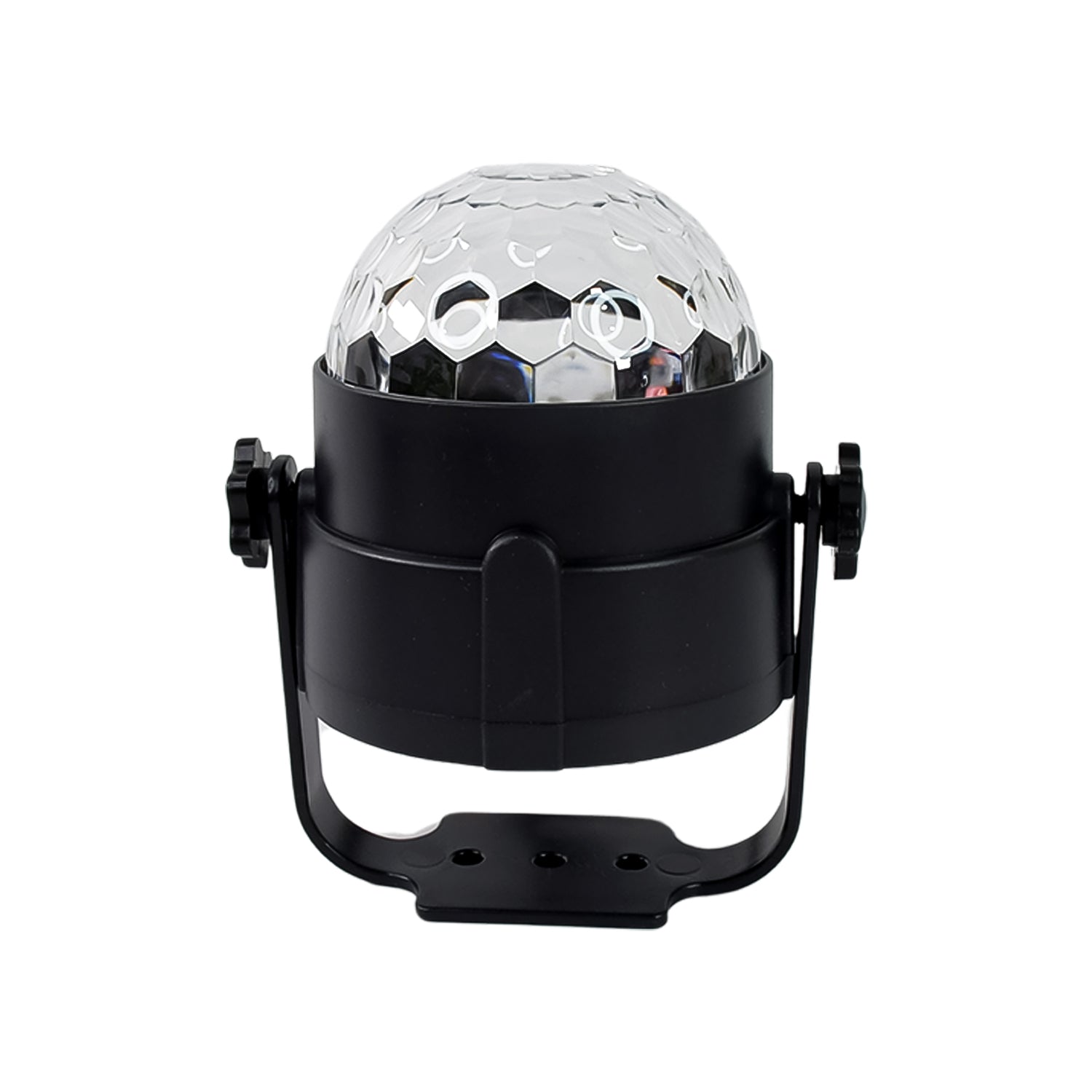 Party Lights, DJ Stage Light Disco Ball Light signaturekarts