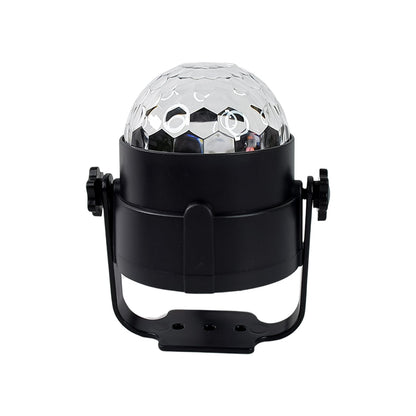 Party Lights, DJ Stage Light Disco Ball Light signaturekarts