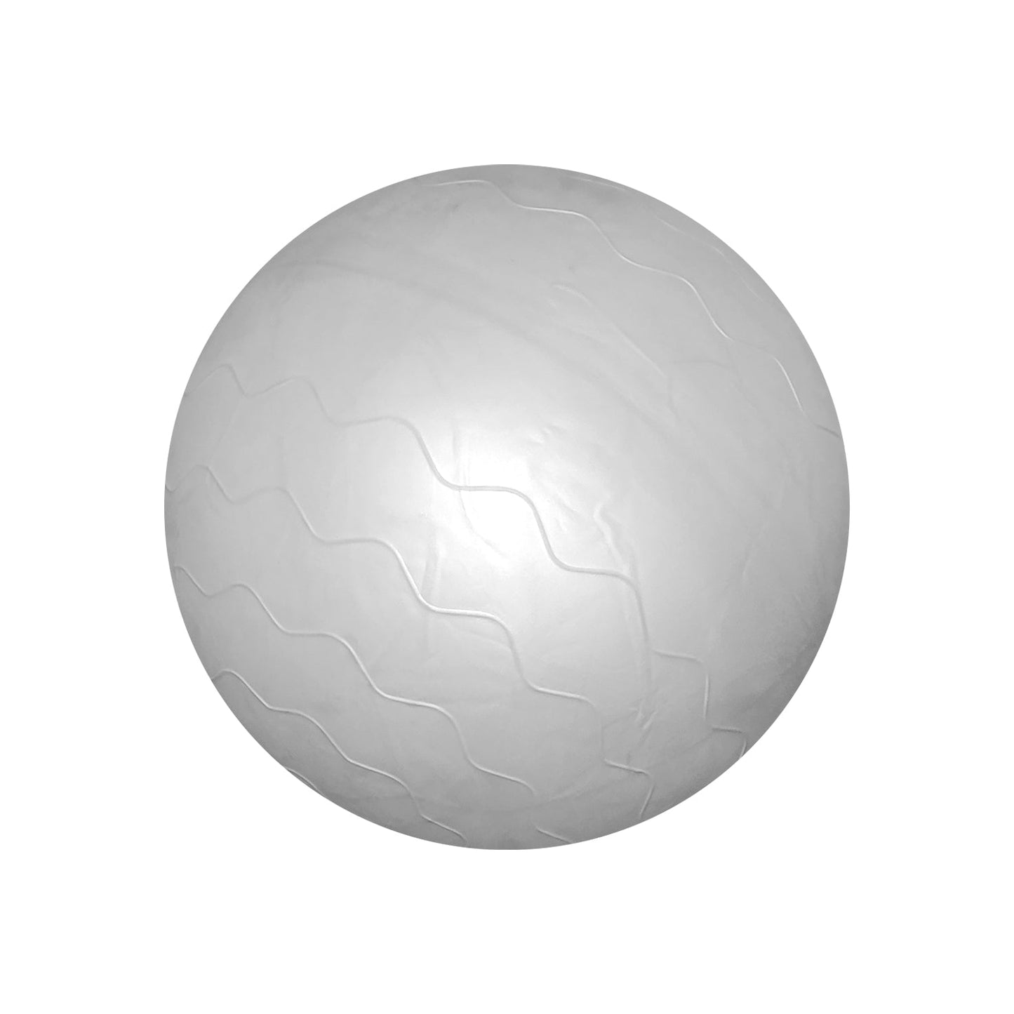 Heavy Duty Gym Ball Non-Slip Stability Ball with Foot Pump for Total Body Fitness Signature Kart