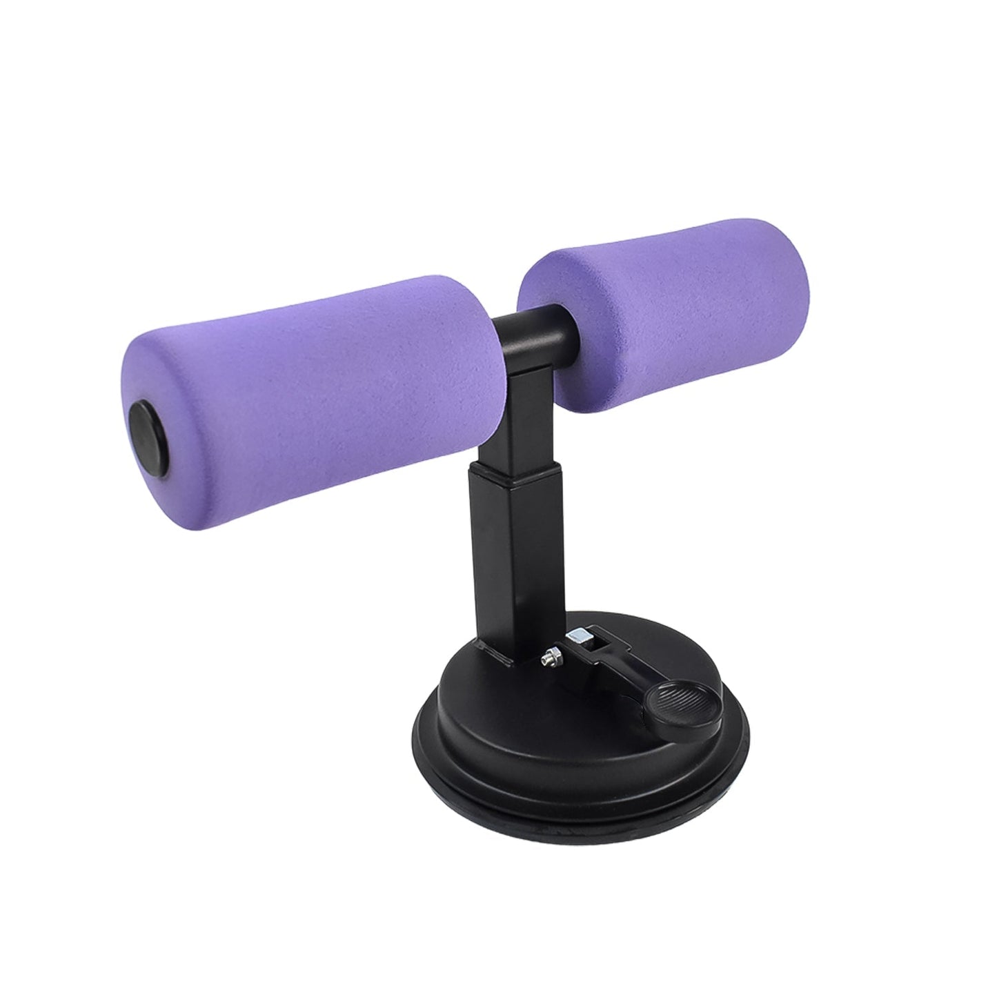 Suction Sit Up Tool Used To Handle Tapes And Cut Them Easily. Your Brand