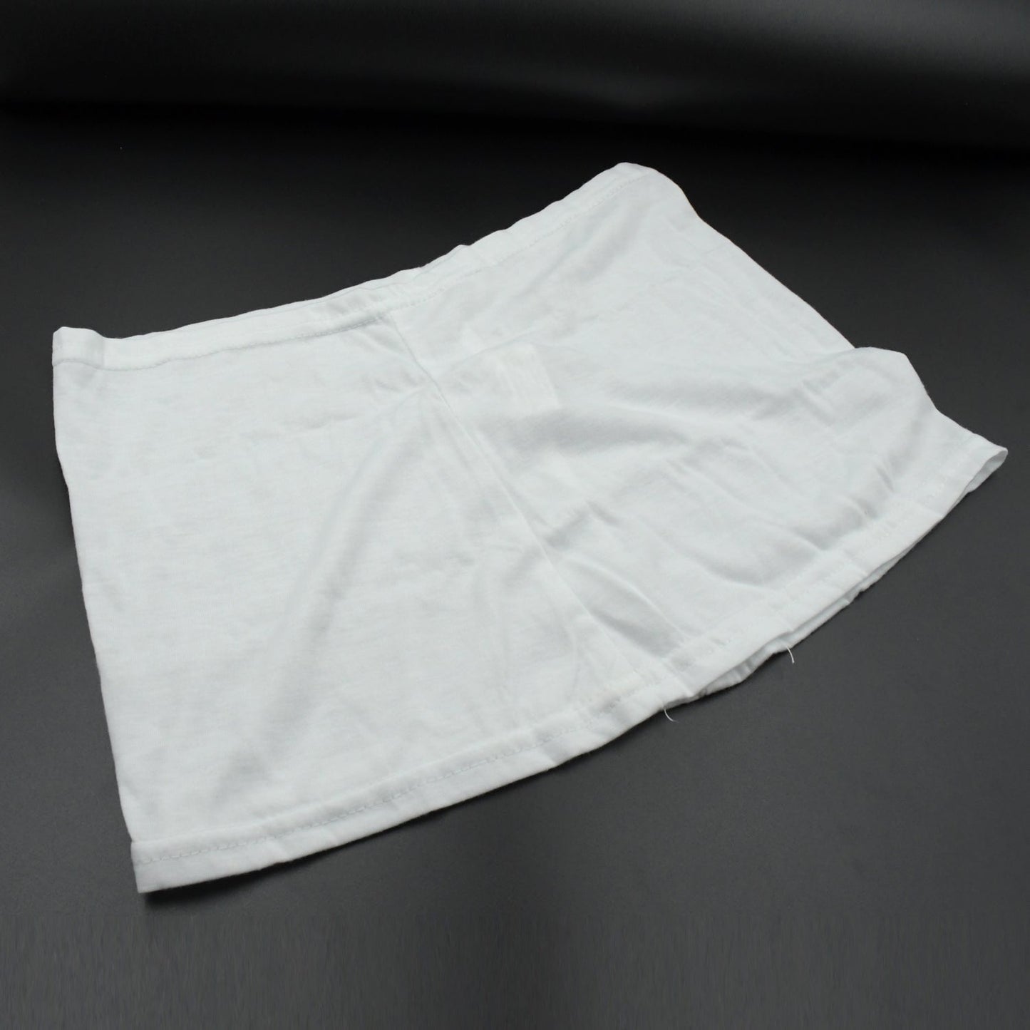 Women's High-Waisted Athletic Skort: Running, Workout, Golf (1 Pc) signaturekarts