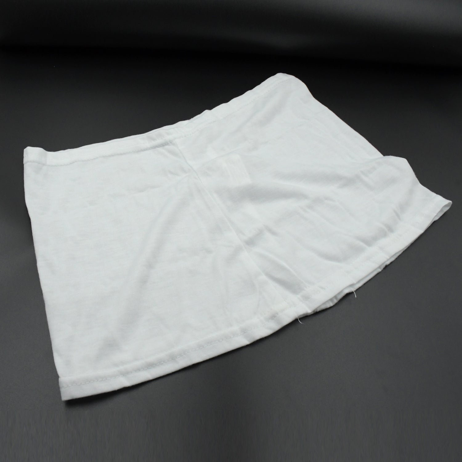 Women's High-Waisted Athletic Skort: Running, Workout, Golf (1 Pc) signaturekarts
