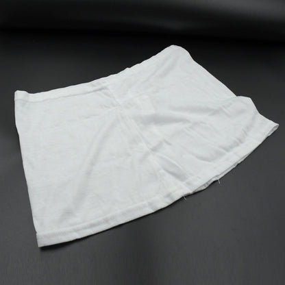Women's High-Waisted Athletic Skort: Running, Workout, Golf (1 Pc) signaturekarts