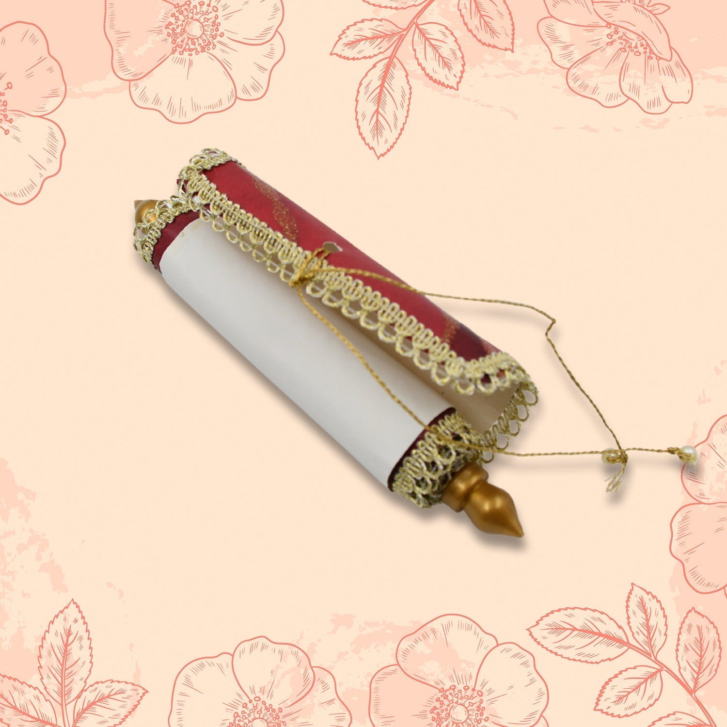 Money Gift Envelopes Lifafa, Designer Envelopes signaturekarts