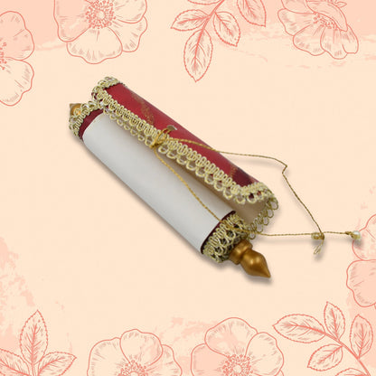 Money Gift Envelopes Lifafa, Designer Envelopes signaturekarts