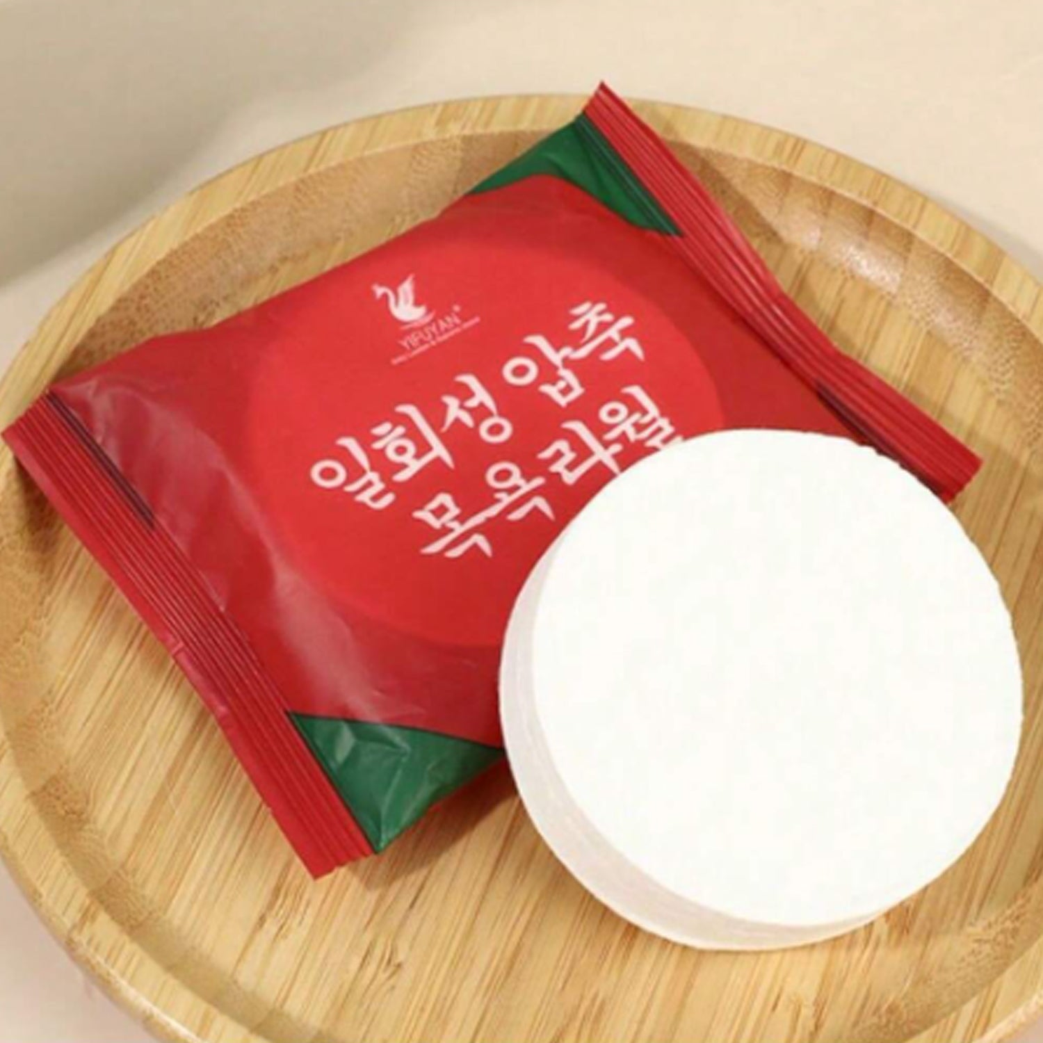 Compressed Towels Portable Disposable Compressed Cotton Coin Tissue Towel for Travel (30x25 Cm) signaturekarts