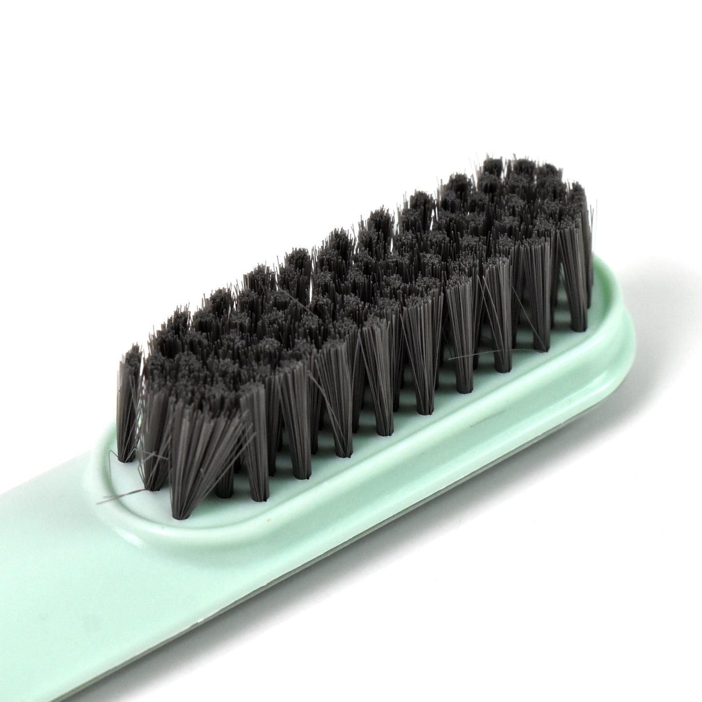 Small Cleaning Brush Shoes and Clothes Cleaning Brush (1 Pc) Signaturekarts