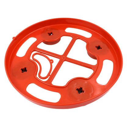 Gas Cylinder Trolley Signature Kart
