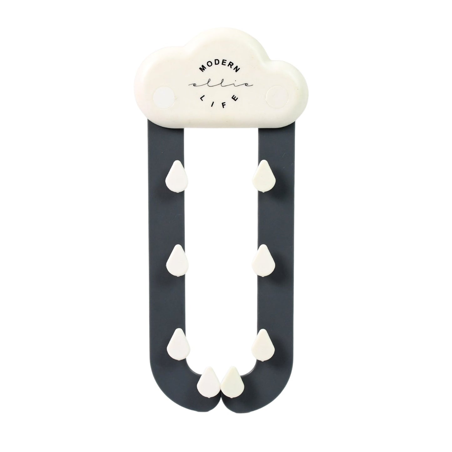 Kitchen Sink Strainer Triangle, Kitchen Sink Filter Triangle Rack (1 Pc) Signaturekarts
