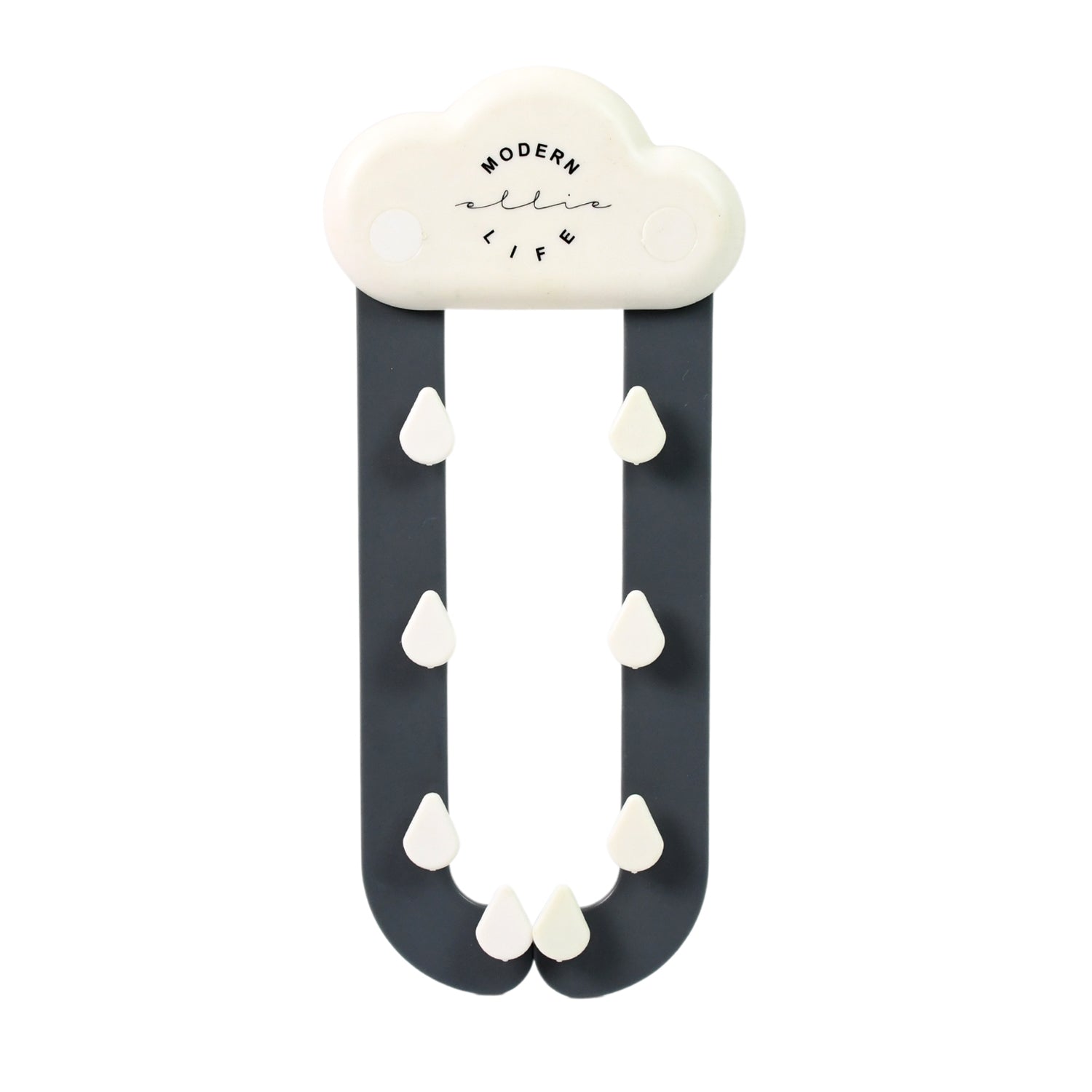 Kitchen Sink Strainer Triangle, Kitchen Sink Filter Triangle Rack (1 Pc) Signaturekarts