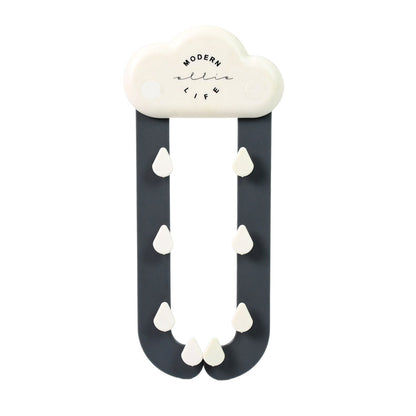 Kitchen Sink Strainer Triangle, Kitchen Sink Filter Triangle Rack (1 Pc) Signaturekarts