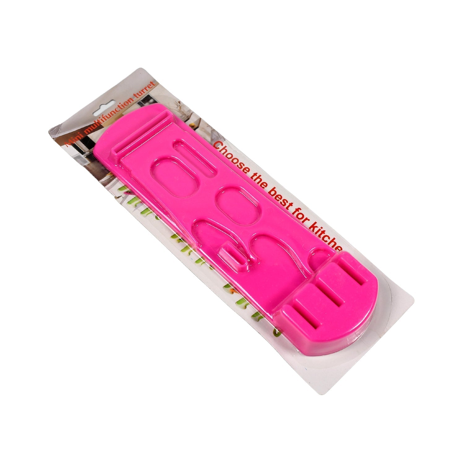 Plastic Kitchen Knife Stand Best Kitchen Knife Stand Multifunction Knife Holder signaturekarts