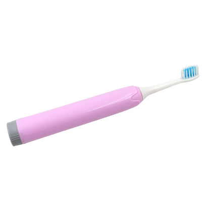 Electric Toothbrush Battery Operate For Home & Travelling Use signaturekarts