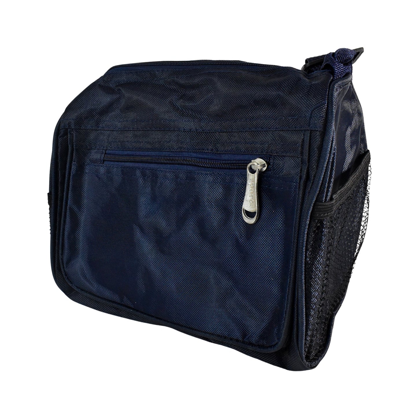 Lunch Box Bag for Women and Men – Stylish and Convenient (1 Pc) Signaturekarts