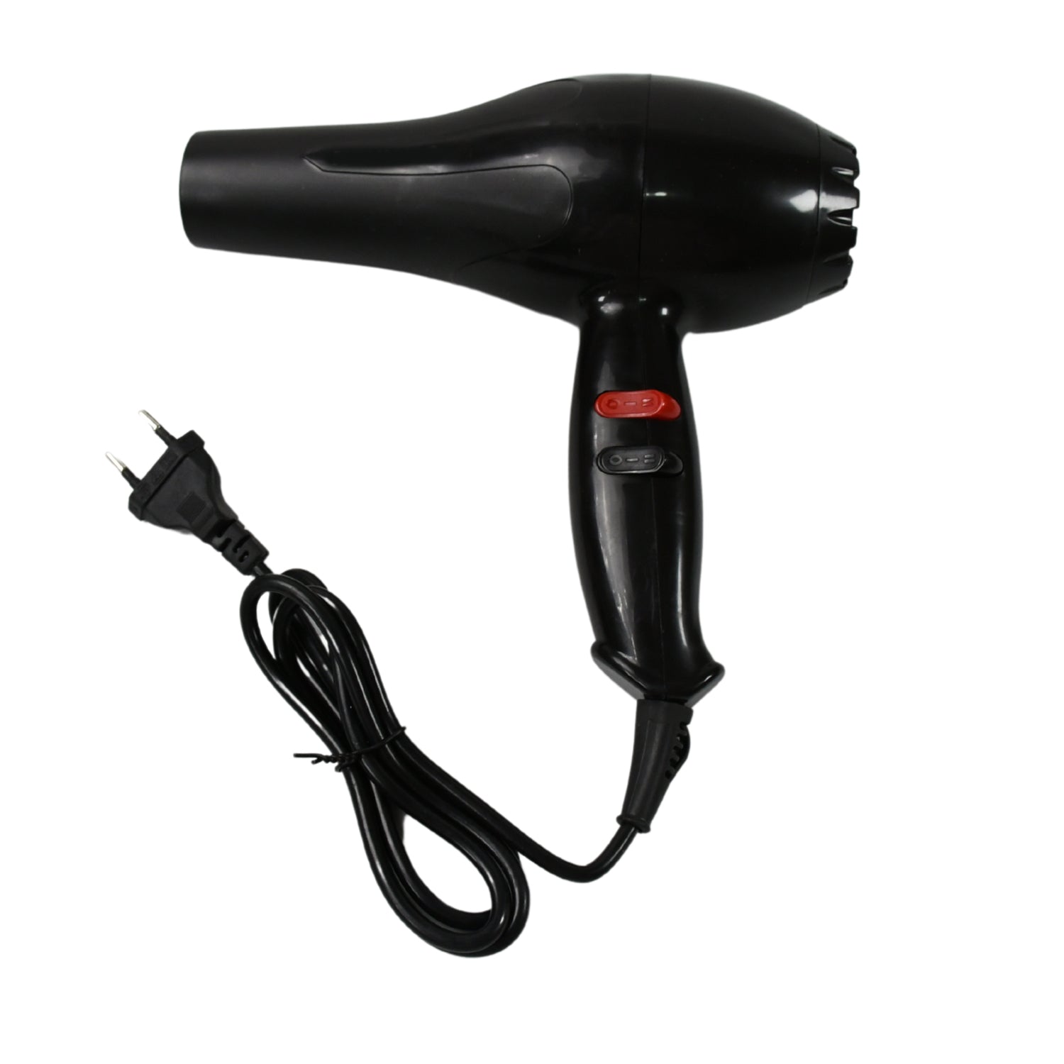 Professional Multi Purpose Hair Dryer Salon, Hair Dryer (1800 Watts) signaturekarts