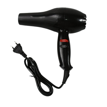 Professional Multi Purpose Hair Dryer Salon, Hair Dryer (1800 Watts) signaturekarts