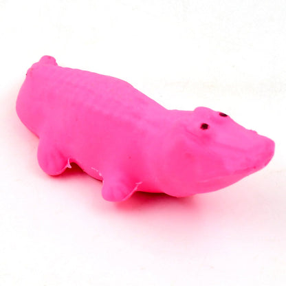 Animal Design Eraser (1 Pc / Mix Design) Signaturekarts
